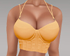 Top corset V7