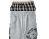 HMDD JORTS