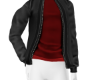 RLSR Devil top