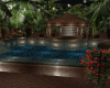 Beach Venue