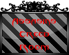Assassins Creed Room