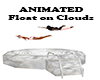 MLe Float on Clouds