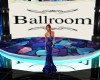 oase ballroom