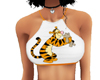 ~S~ Tigger Ted Top