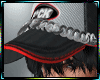 F*UCK Reborn Cap Hair