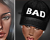 BAD"