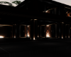 Gated Wooded Villa