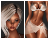 Female Skin F21