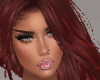 Qabrielle Red