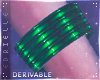 E~ Patricks BraceL DRV E~ Patricks BraceL DRV