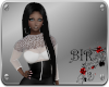 [BIR]Linda *BLACK