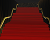 VIP/GUEST Stairs