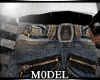 [M]Diesel Jeans
