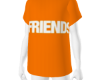 TMW_Vlo_Friends_Orange