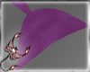 § Merman Tail - Purple