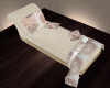 Z} Love Divanbed