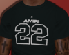 Amiri 22