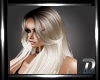 ::D::*IW* Blonde*