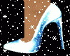 [N] Elsa