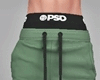 Cargo Joggers.