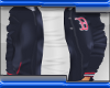 $MS$ Boston RS Jacket