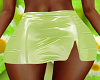 FG~ Lemonade Skirt