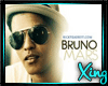 |XF| Treasure Bruno Mars