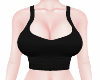 !Wild Brat Top GA V2