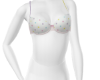 dots v2