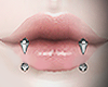 vamp bite