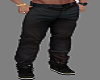 pant blak