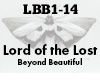 LotL Beyond Beautiful