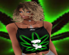 !B!HL Weed Top
