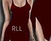 Classy Red - RLL
