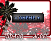 j| Oneme