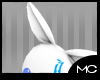 [MC]Lucchese Bunny