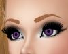 Amethyst Eye