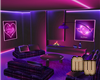 Neon Furnished Apartment