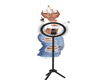 ANIM* Vlogger Avi