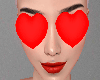 crush on you ♡
