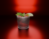 Cherry Suprême