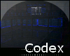 [Codex]Azure SanctuaryII