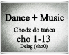 Dance+Music(cho1-13)