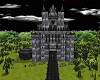 Dark Vampire Castle 