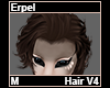 Erpel Hair M V4