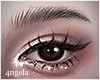 # magnetic: black