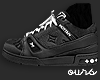 blk trainers