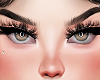 top lashes