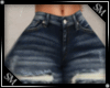 RLL Melly Jeans