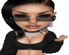 Square Shades